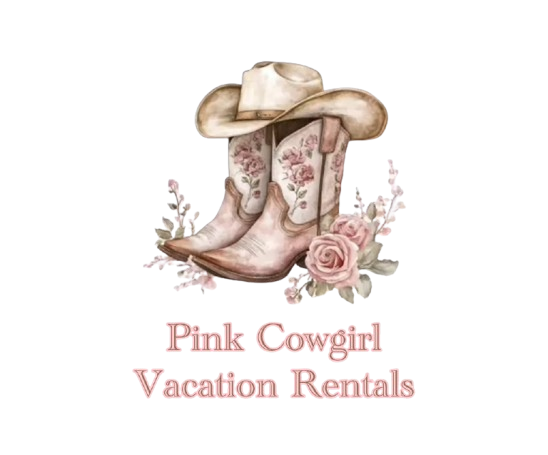 Pink Cowgirl Rentals