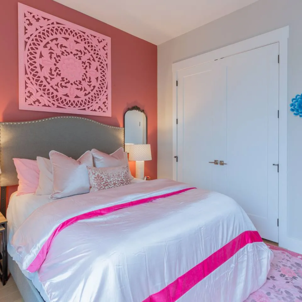 038ab475-8b37-4c5d-a6ce-3515ace0