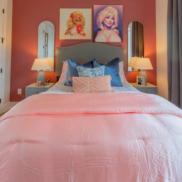 043f4632-1c25-4d66-b3b5-10d8dec4