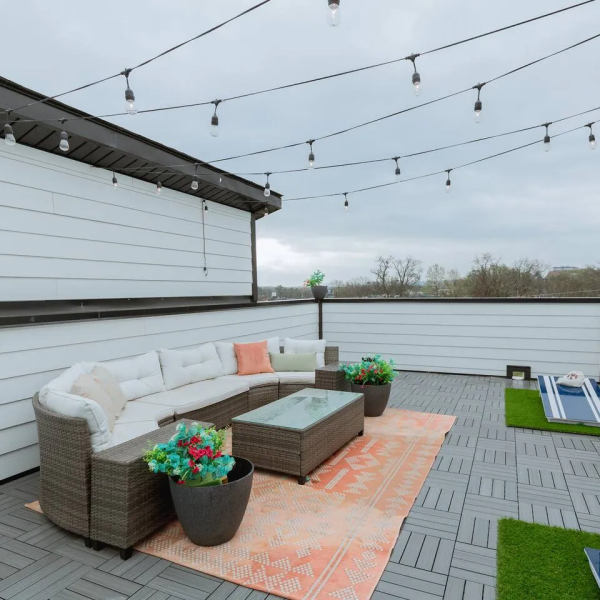 4778fc55-bcaf-4f5f-95b5-07af6749 (1)