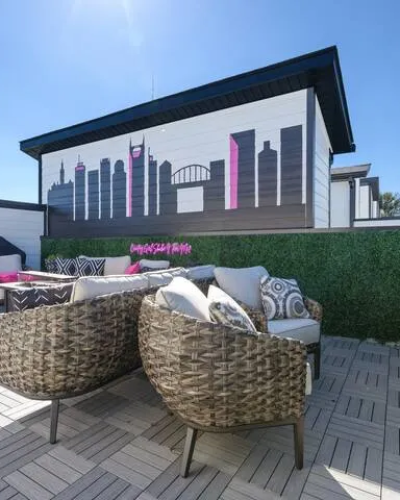 49d9d91d-0de7-4f81-b10e-c3667a6c