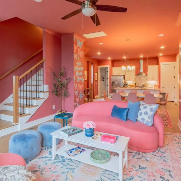 817de254-4931-48f4-ae19-6815d0f0 (1)