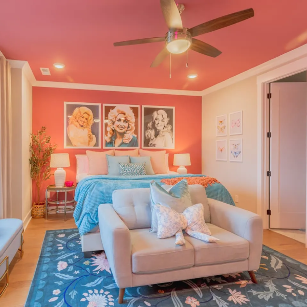 8c4507f7-e4e1-4f12-83d2-75dcd78f