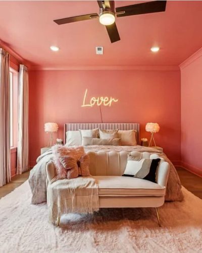 9375ed17-b984-4504-a531-be650d78