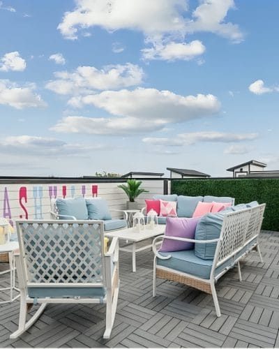 9c9cb0ce-74d3-403b-98a9-a4bb6fc2 (1)