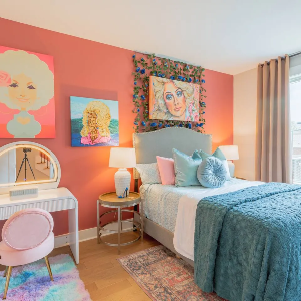 c00ddb09-b07e-417e-b087-5918c3bb