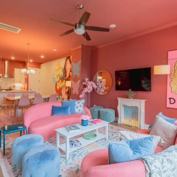 fa66e137-3dcd-464b-9910-7f48b74d (1)